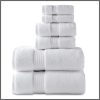 3Pcs premium quality towels