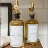 2Pcs set dispenser