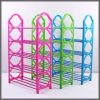 5 Layer simple shoe rack
