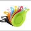 Silicon spoon Rest