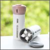 4 in 1 travelling  set
