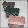Laundry /picnic basket