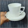 16Pcs cup and saucer set