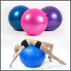 75cm Sensory Regulating Spikes Ball /Massage Ball/Gym Ball