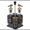 4Pcs Rotating seasoning set