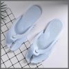 Anti Slippery Flip Flops