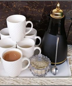 14pcs Tea sets