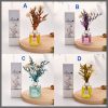80ml Aromatherapy Reed Diffusers