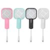 USB Mosquito swatter