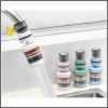 Adjustable Tap Faucet & Water Filter