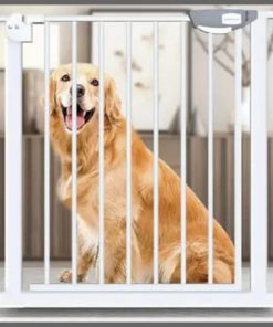 Baby /pet  Protective Gate