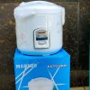 5L Marado rice cooker Rice cookers