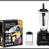 7000 Watts Silver crest commercial blender