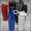 850ml stainless steel  thermos sport pot