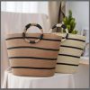 Summer Casual weekend Bags