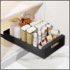 Big size Pull out cabinet organizer