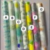 Drawer Mat Shelf Liner