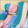 3pcs Body wash accessories