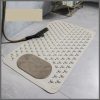 Bathroom Anti Slip mats
