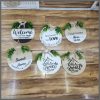 30cm Decorative wall hanging