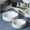 4" Ceramic Ash Tray