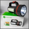 DP Rechargeable Search Light