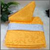 6Pcs Luxurious Napkins