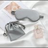 Sleeping Eye Mask