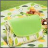 Waterproof Outdoor Picnic mat