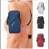 Running Armband Bag| Arm Phone Holder