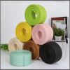 Baby Proofing Corner Guards