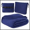 Comfy Travelling blanket