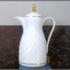 2L Always flask