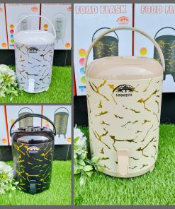 9.5L Marble Manual Tea urn