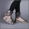 Boots Waterproof Adjustable Reusable Silicone Shoe Covers