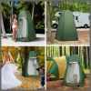 Pop Up Tent 