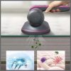 Handheld Mattress Vacuum Cleaner