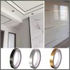 50m Self Adhesive Waterproof Decorative Tape