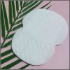 10pcs underarm sweat pads pack 