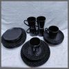 24pcs dinner sets