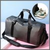 Knoco Unisex Casual Duffle/Gym Bag