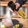 200ml Oil spray can