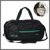 Jack Unisex Casual Duffle/Gym Bag