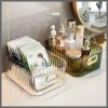 Multipurpose /Spice/ Makeup / Bathroom Organizer