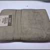 Soft Cotton towel