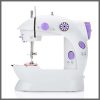Mini Sewing Machine