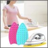 Silicone Ironing Cover Rest Pad Mat