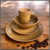 24pcs Dinner set