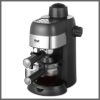 Coffee /espresso maker machine