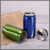 350ml Stainless Steel Thermos Mug
